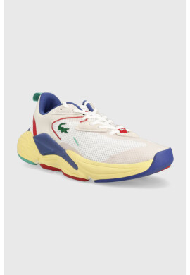 Lacoste Маратонки Aceshot 43SMA0013 - Pepit.bg