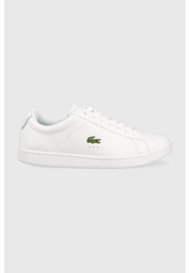 Lacoste Маратонки Carnaby - Pepit.bg