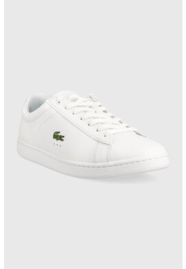 Lacoste Маратонки Carnaby - Pepit.bg