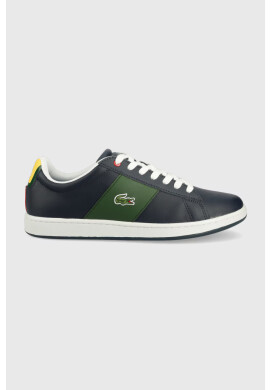 Lacoste Маратонки Carnaby Evo 0722 3 - Pepit.bg