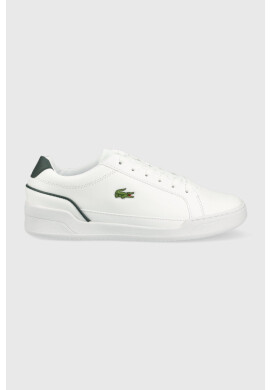 Lacoste Маратонки Challenge 0120 2 - Pepit.bg