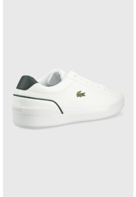 Lacoste Маратонки Challenge 0120 2 - Pepit.bg