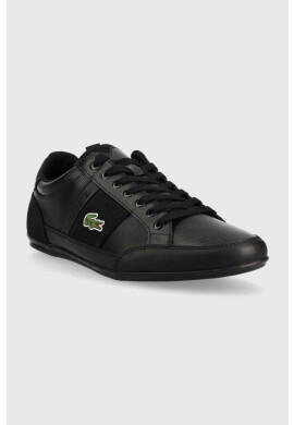 Lacoste Маратонки Chaymon - Pepit.bg
