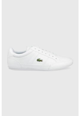 Lacoste Маратонки Chaymon Bl 21 1 - Pepit.bg