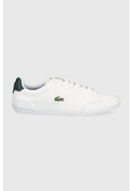 Lacoste Маратонки Chaymon Crafted 0722 1 - Pepit.bg