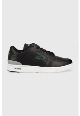 Lacoste Маратонки Court Cage - Pepit.bg