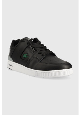 Lacoste Маратонки Court Cage - Pepit.bg