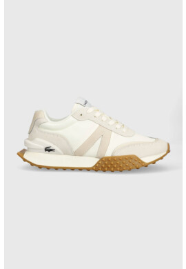 Lacoste Маратонки L003 Neo - Pepit.bg