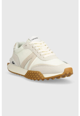 Lacoste Маратонки L003 Neo - Pepit.bg