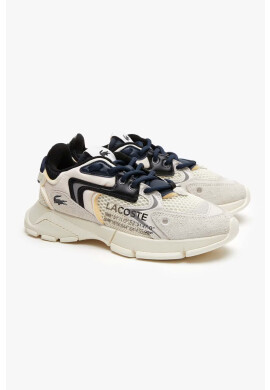 Lacoste Маратонки L003 Neo - Pepit.bg