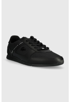 Lacoste Маратонки MENERVA - Pepit.bg
