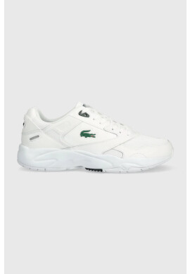 Lacoste Маратонки STORM 96 - Pepit.bg