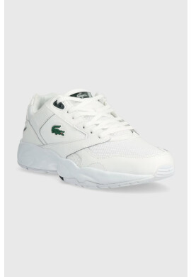Lacoste Маратонки STORM 96 - Pepit.bg