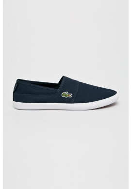 Lacoste Ниски кецове - Pepit.bg