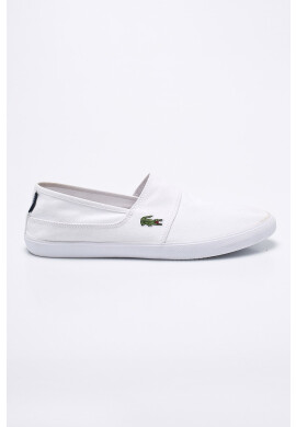 Lacoste Ниски кецове - Pepit.bg