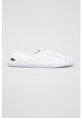 Lacoste Ниски кецове - Pepit.bg
