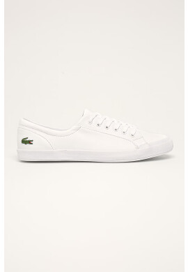 Lacoste Ниски кецове - Pepit.bg