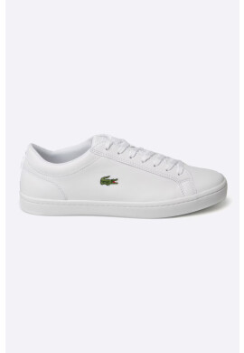Lacoste Ниски кецове - Pepit.bg