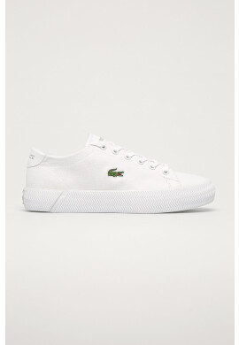 Lacoste Ниски кецове - Pepit.bg