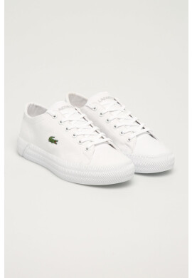 Lacoste Ниски кецове - Pepit.bg