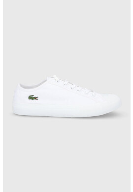 Lacoste Ниски кецове - Pepit.bg