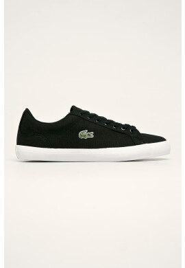 Lacoste Ниски кецове Lerond - Pepit.bg