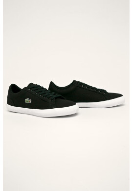 Lacoste Ниски кецове Lerond - Pepit.bg