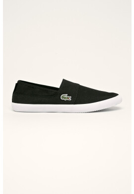 Lacoste Ниски кецове Marice - Pepit.bg