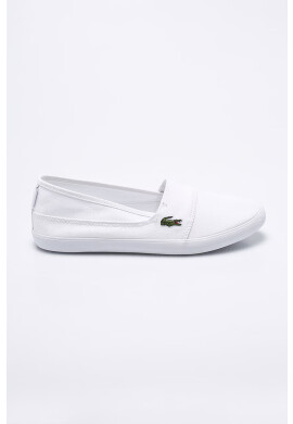 Lacoste Ниски кецове Marice - Pepit.bg