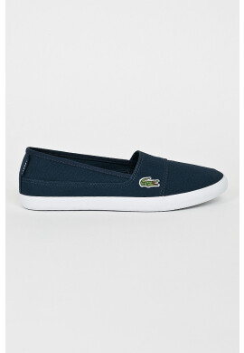 Lacoste Ниски кецове Marice - Pepit.bg
