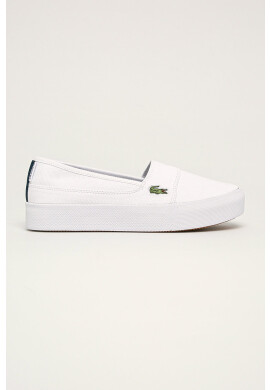 Lacoste Ниски кецове Marice Plus Grand - Pepit.bg