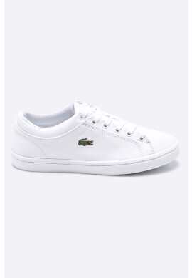 Lacoste Ниски кецове Straightset - Pepit.bg