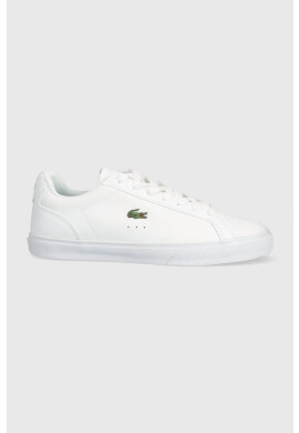 Lacoste Ниски кецове LEROND PRO - Pepit.bg