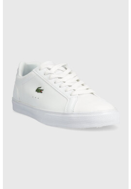 Lacoste Ниски кецове LEROND PRO - Pepit.bg