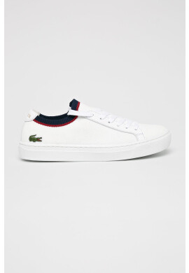 Lacoste Обувки - Pepit.bg