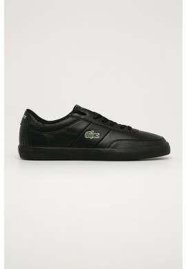 Lacoste Обувки - Pepit.bg