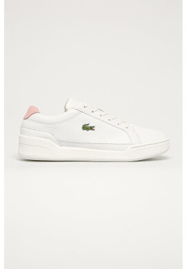 Lacoste Обувки - Pepit.bg