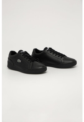 Lacoste Обувки - Pepit.bg