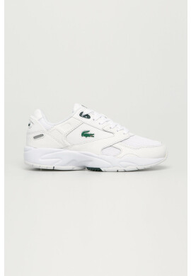 Lacoste Обувки - Pepit.bg