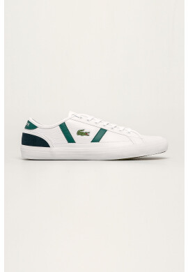 Lacoste Обувки - Pepit.bg