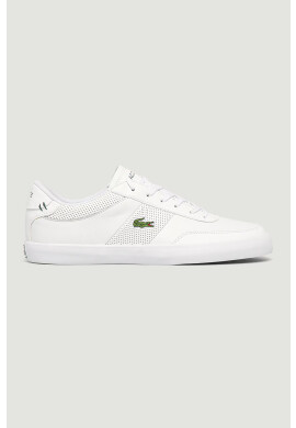 Lacoste Обувки - Pepit.bg