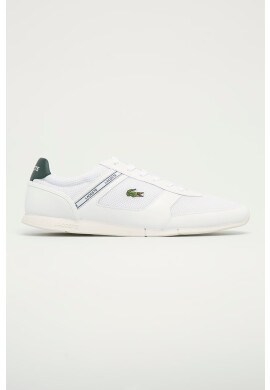 Lacoste Обувки - Pepit.bg