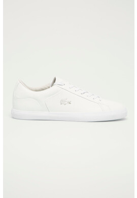 Lacoste Обувки - Pepit.bg