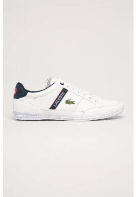 Lacoste Обувки - Pepit.bg