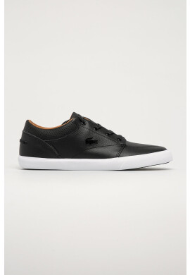 Lacoste Обувки - Pepit.bg