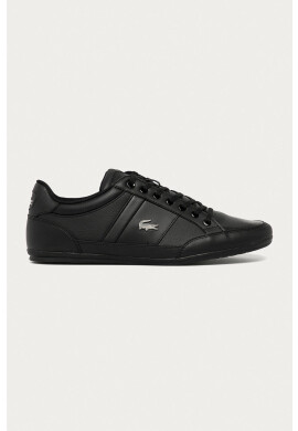 Lacoste Обувки - Pepit.bg