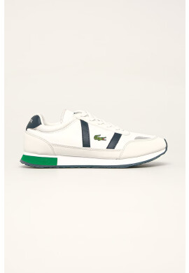 Lacoste Обувки - Pepit.bg