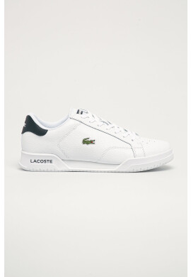 Lacoste Обувки - Pepit.bg