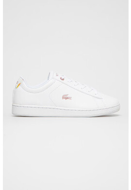 Lacoste Обувки - Pepit.bg