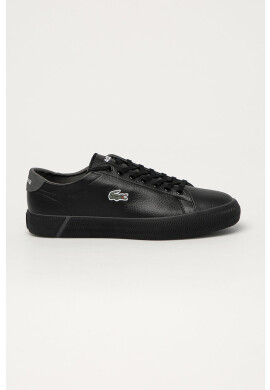 Lacoste Обувки - Pepit.bg